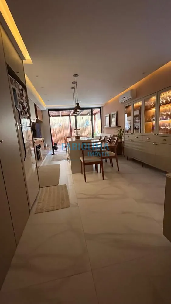 Apartamento, 2 quartos, 65 m² - Foto 5