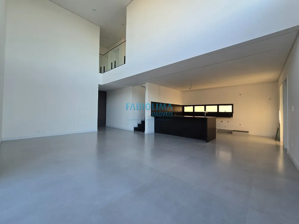 Casa de Condomínio, 4 quartos - Foto 12
