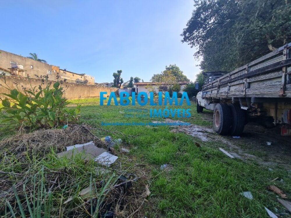 Terreno, 1305 m² - Foto 4