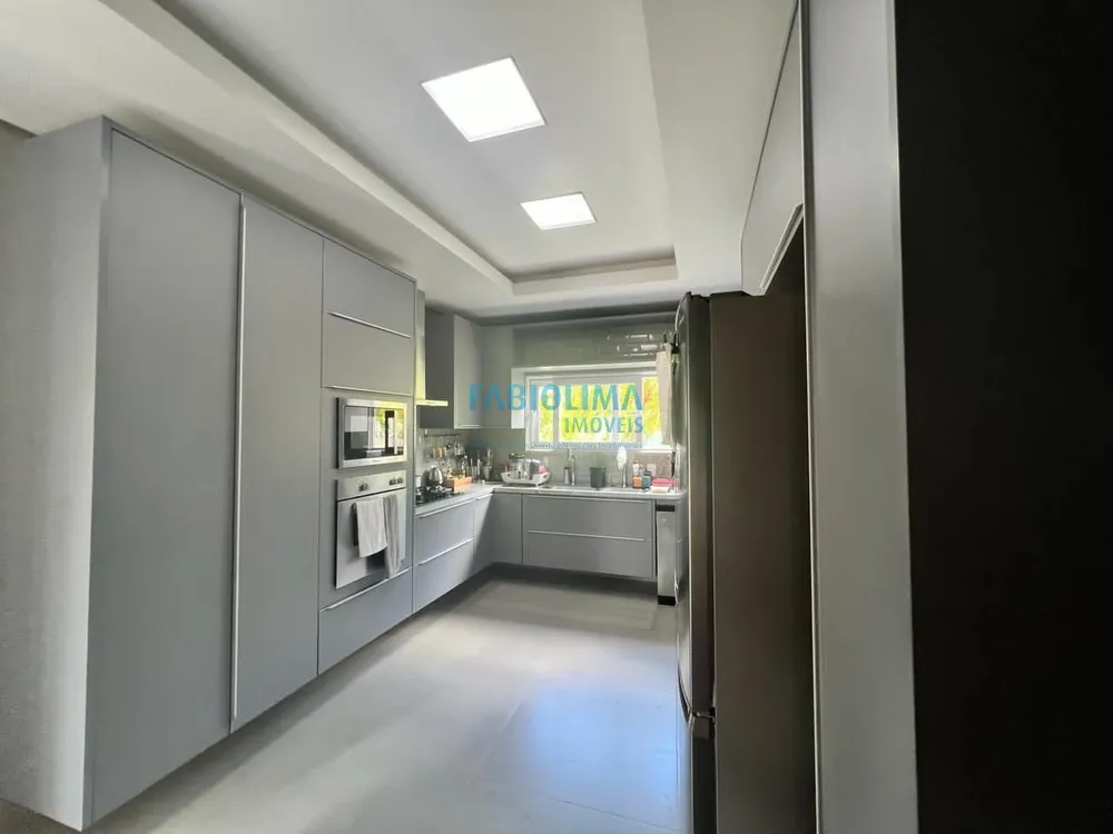 Casa de Condomínio, 6 quartos - Foto 5