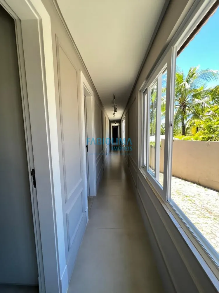 Casa de Condomínio, 6 quartos - Foto 6