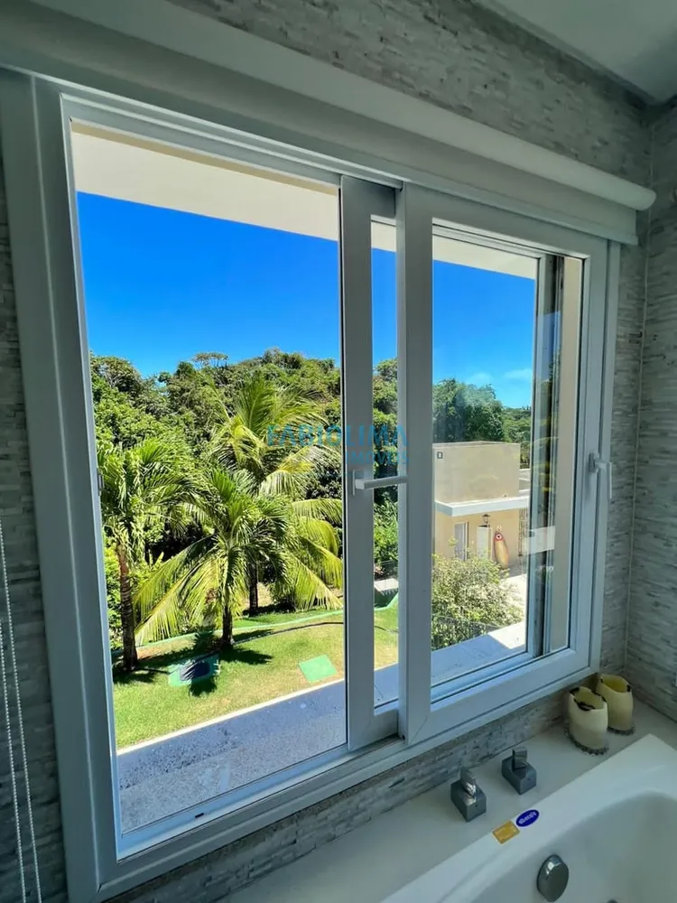Casa de Condomínio, 6 quartos - Foto 7