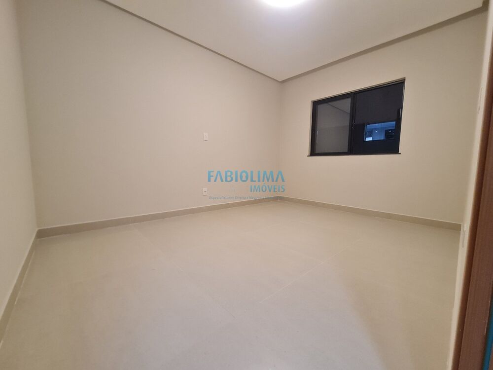 Casa de Condomínio, 4 quartos - Foto 15