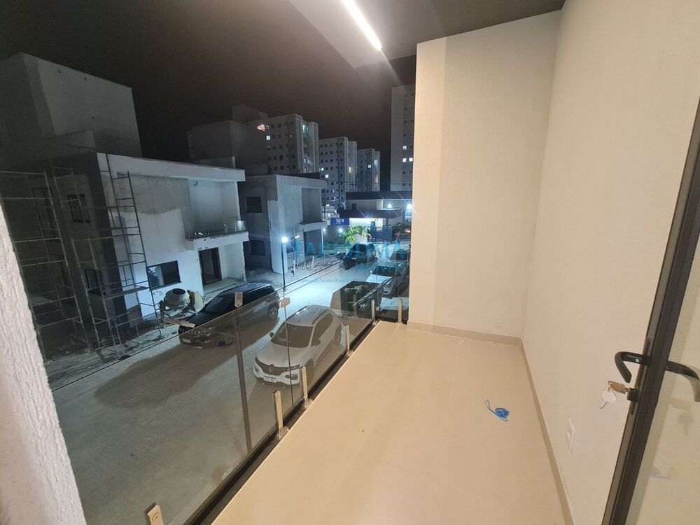 Casa de Condomínio, 4 quartos - Foto 16