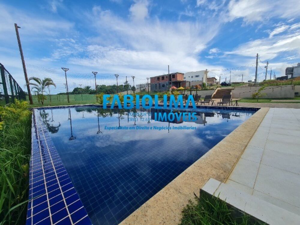 Casa de Condomínio à venda com 4 quartos, 320m² - Foto 4