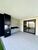 Casa de Condomínio, 5 quartos - Foto 3
