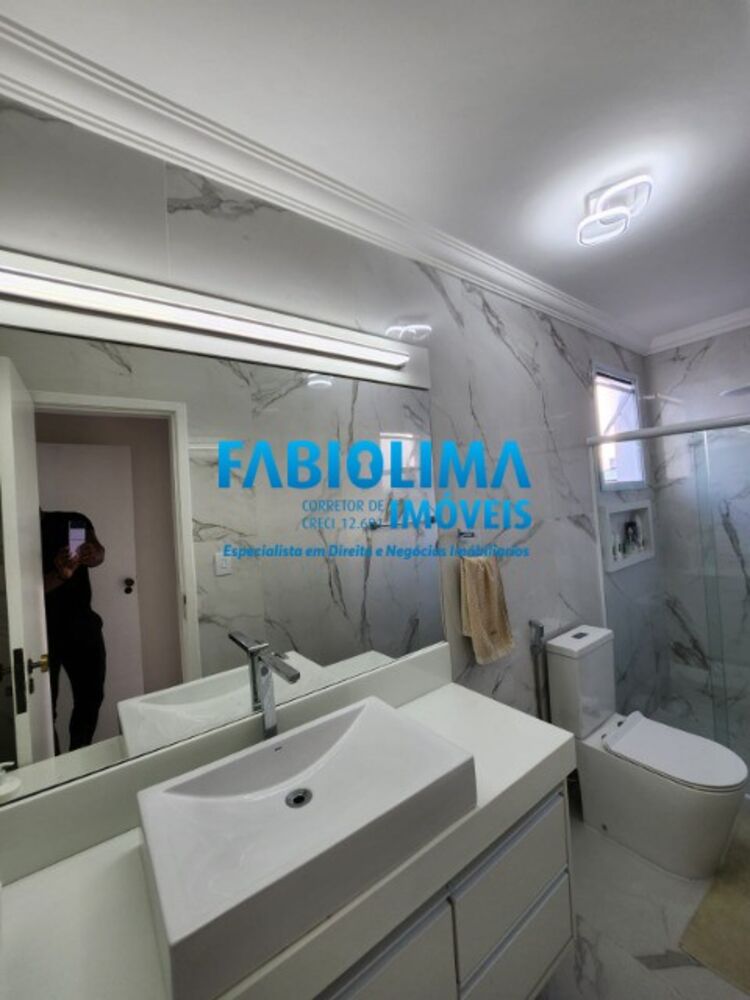 Casa de Condomínio à venda com 3 quartos, 400m² - Foto 3
