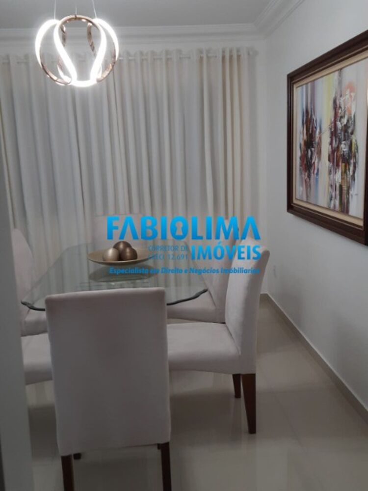 Casa de Condomínio à venda com 3 quartos, 400m² - Foto 7