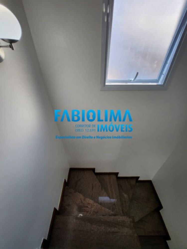 Casa de Condomínio à venda com 3 quartos, 400m² - Foto 6