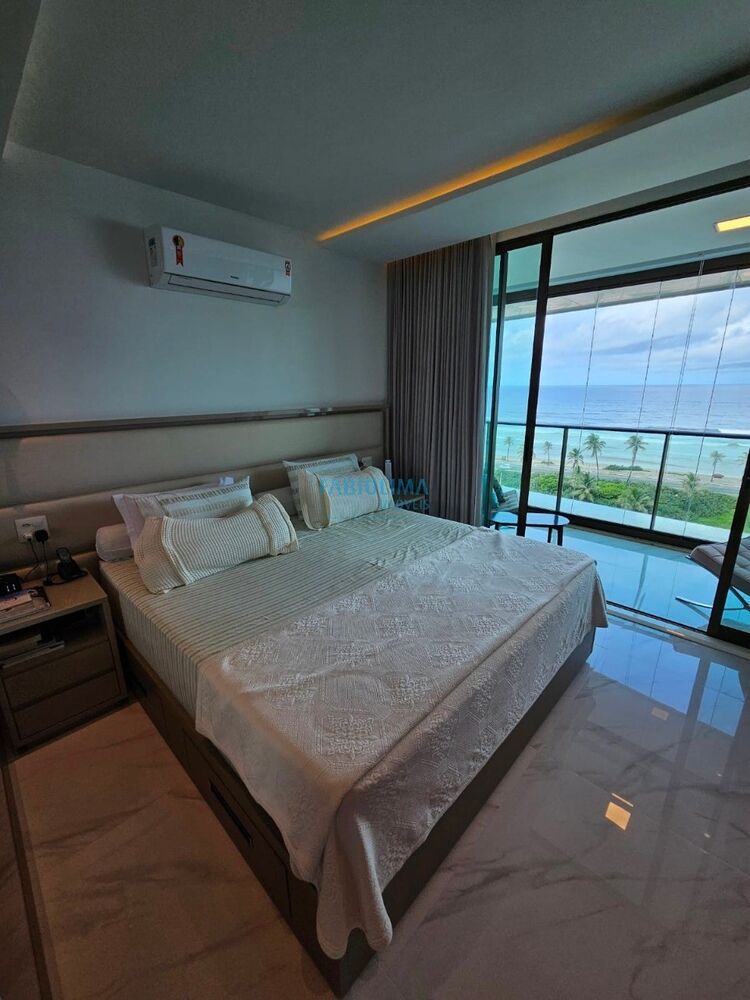 Apartamento à venda com 4 quartos, 242m² - Foto 18