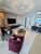 Apartamento, 4 quartos, 242 m² - Foto 15
