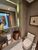 Apartamento, 4 quartos, 242 m² - Foto 9
