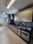 Apartamento, 4 quartos, 242 m² - Foto 13