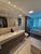 Apartamento, 4 quartos, 242 m² - Foto 17
