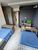 Apartamento, 4 quartos, 242 m² - Foto 22