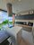 Apartamento, 4 quartos, 242 m² - Foto 1