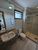 Apartamento, 4 quartos, 242 m² - Foto 21
