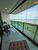 Apartamento, 4 quartos, 242 m² - Foto 3