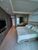 Apartamento, 4 quartos, 242 m² - Foto 16