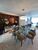 Apartamento, 4 quartos, 242 m² - Foto 8