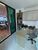 Apartamento, 4 quartos, 242 m² - Foto 11