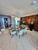 Apartamento, 4 quartos, 242 m² - Foto 6