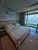 Apartamento, 4 quartos, 242 m² - Foto 18