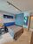 Apartamento, 4 quartos, 242 m² - Foto 23