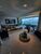 Apartamento, 4 quartos, 242 m² - Foto 4