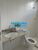 Apartamento, 2 quartos, 54 m² - Foto 8