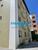 Apartamento, 2 quartos, 54 m² - Foto 2