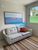 Apartamento, 2 quartos, 54 m² - Foto 6
