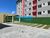 Apartamento, 2 quartos, 54 m² - Foto 1