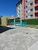 Apartamento, 2 quartos, 54 m² - Foto 3