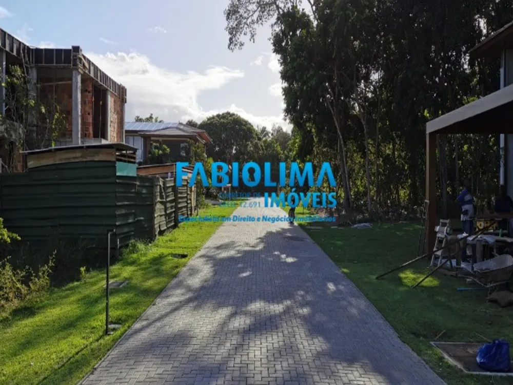 Terreno, 600 m² - Foto 7