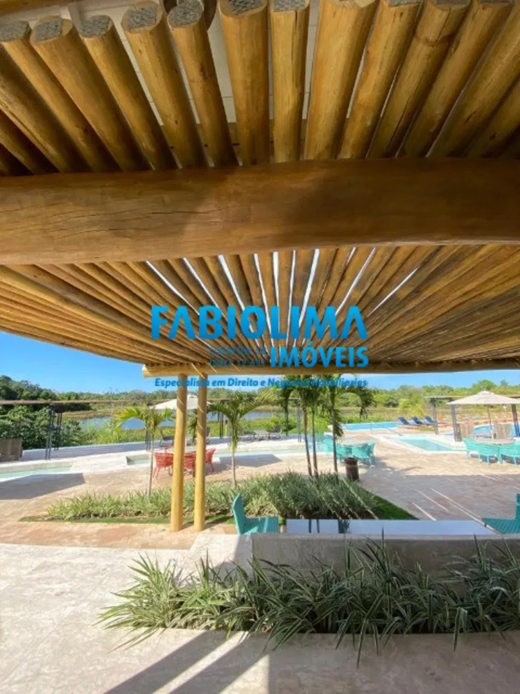 Terreno, 600 m² - Foto 8