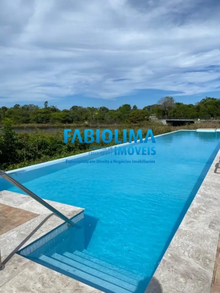 Terreno, 600 m² - Foto 5