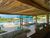 Terreno, 600 m² - Foto 2