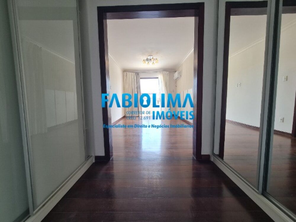 Casa de Condomínio à venda com 3 quartos, 420m² - Foto 4