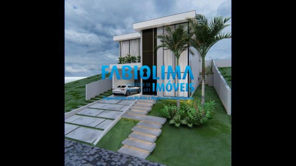 Terreno à venda, 385m² - Foto 2