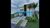 Terreno, 385 m² - Foto 2