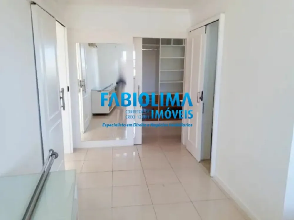 Casa de Condomínio, 6 quartos - Foto 4