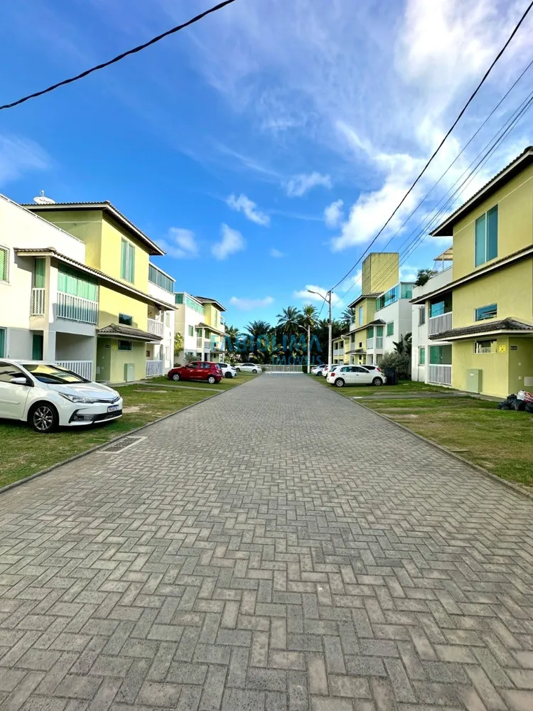 Apartamento, 2 quartos, 85 m² - Foto 2