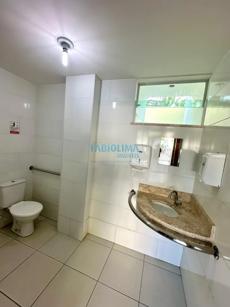 Apartamento, 2 quartos, 85 m² - Foto 1