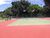 Terreno, 473 m² - Foto 3