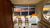 Apartamento, 1 quarto, 38 m² - Foto 1