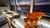 Apartamento, 1 quarto, 38 m² - Foto 4