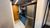 Apartamento, 1 quarto, 38 m² - Foto 3