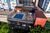 Apartamento, 1 quarto, 38 m² - Foto 7