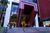 Apartamento, 1 quarto, 38 m² - Foto 6